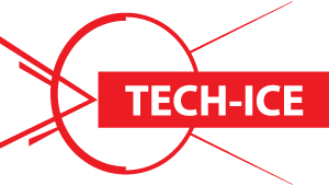 Logo Tech-Ice.ca