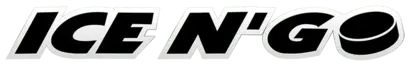 Logo Ice-N-Go